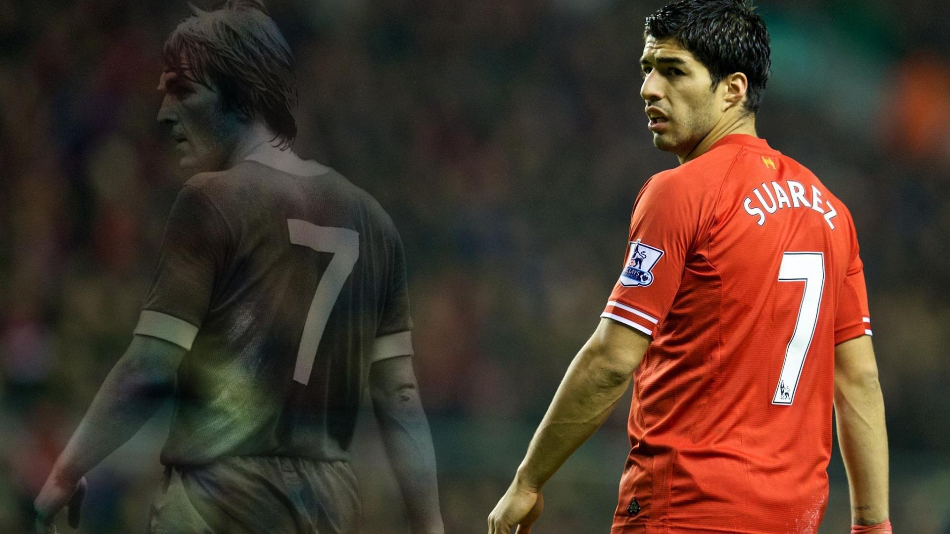 内马尔状态火爆!分区决赛PK多特蒙德,菲尼克斯太阳力争连胜多米体育登录注册