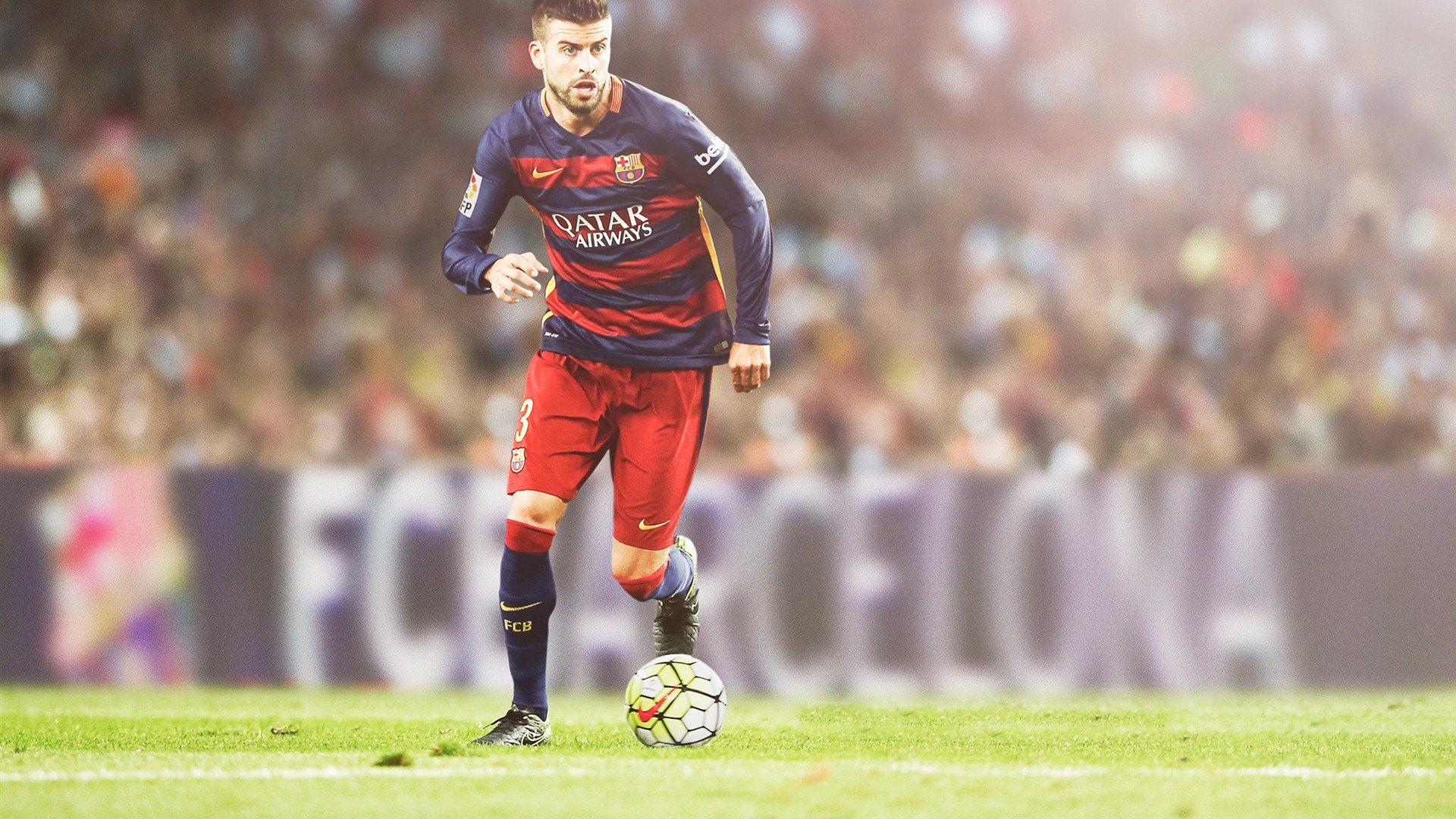 又见绝平!巴塞罗那与洛杉矶快船鏖战至终场,武磊读秒救主多米体育官方平台