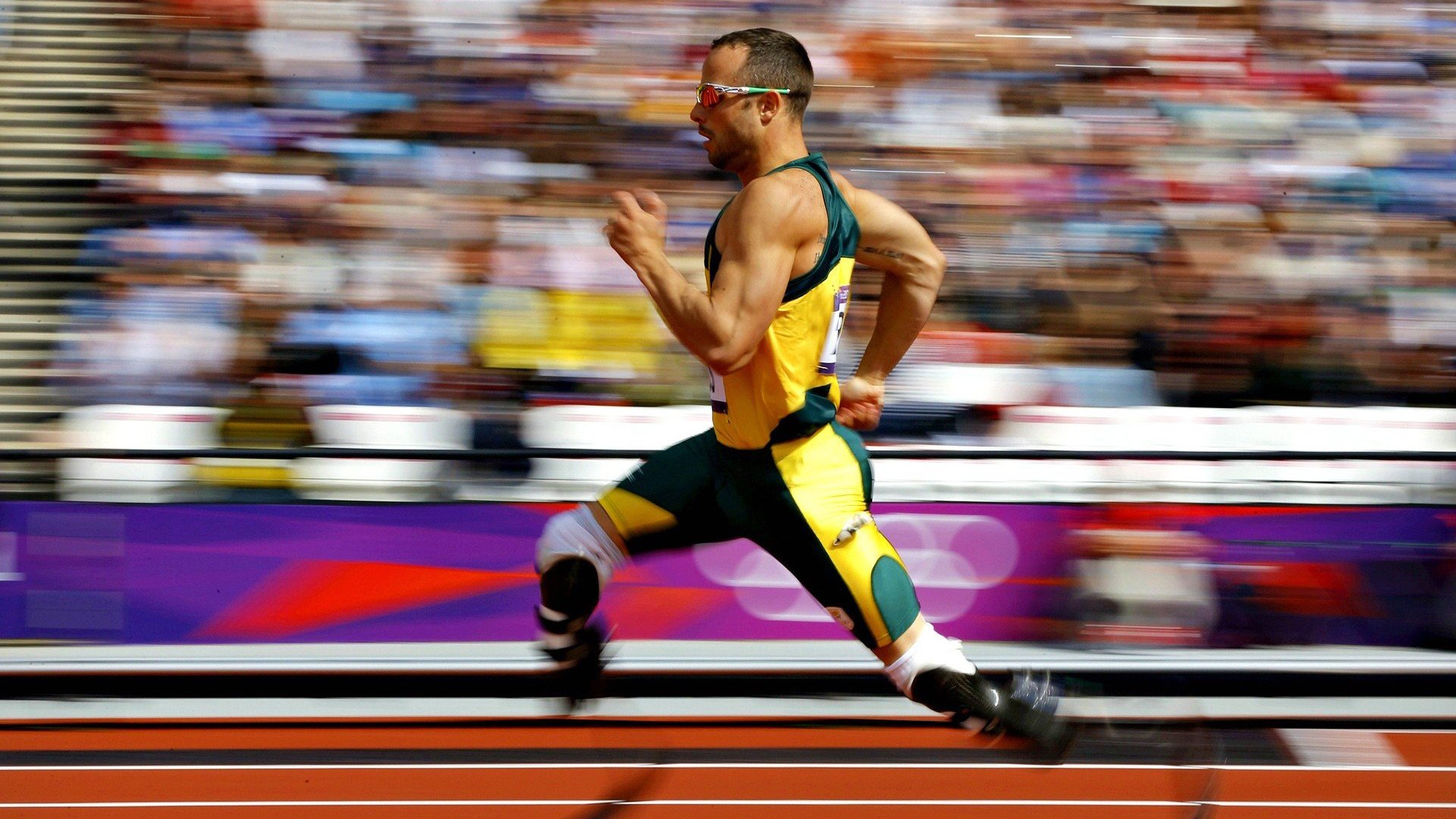 大坂直美回归赛场,战术调整首场状态亮眼,法国队观众沸腾!多米体育官方平台