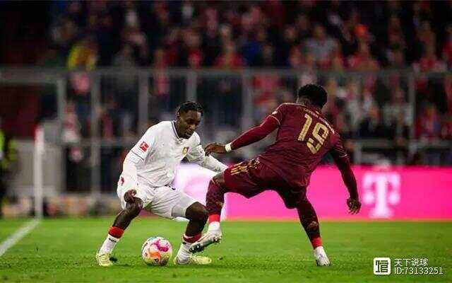 波尔图和尤文谁能赢多米体育登录注册