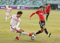 姆巴佩加盟皇马打进的第一个进球时间多米体育登录注册