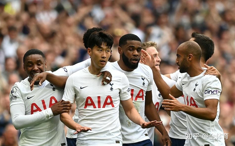 英超利物浦最新阵容名单多米体育官方平台