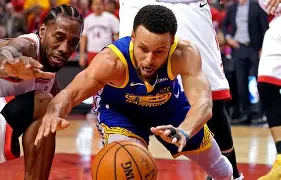 多伦多猛龙队当家球星多米体育登录注册