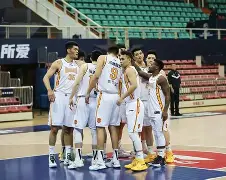 多伦多猛龙队当家球星多米体育登录注册