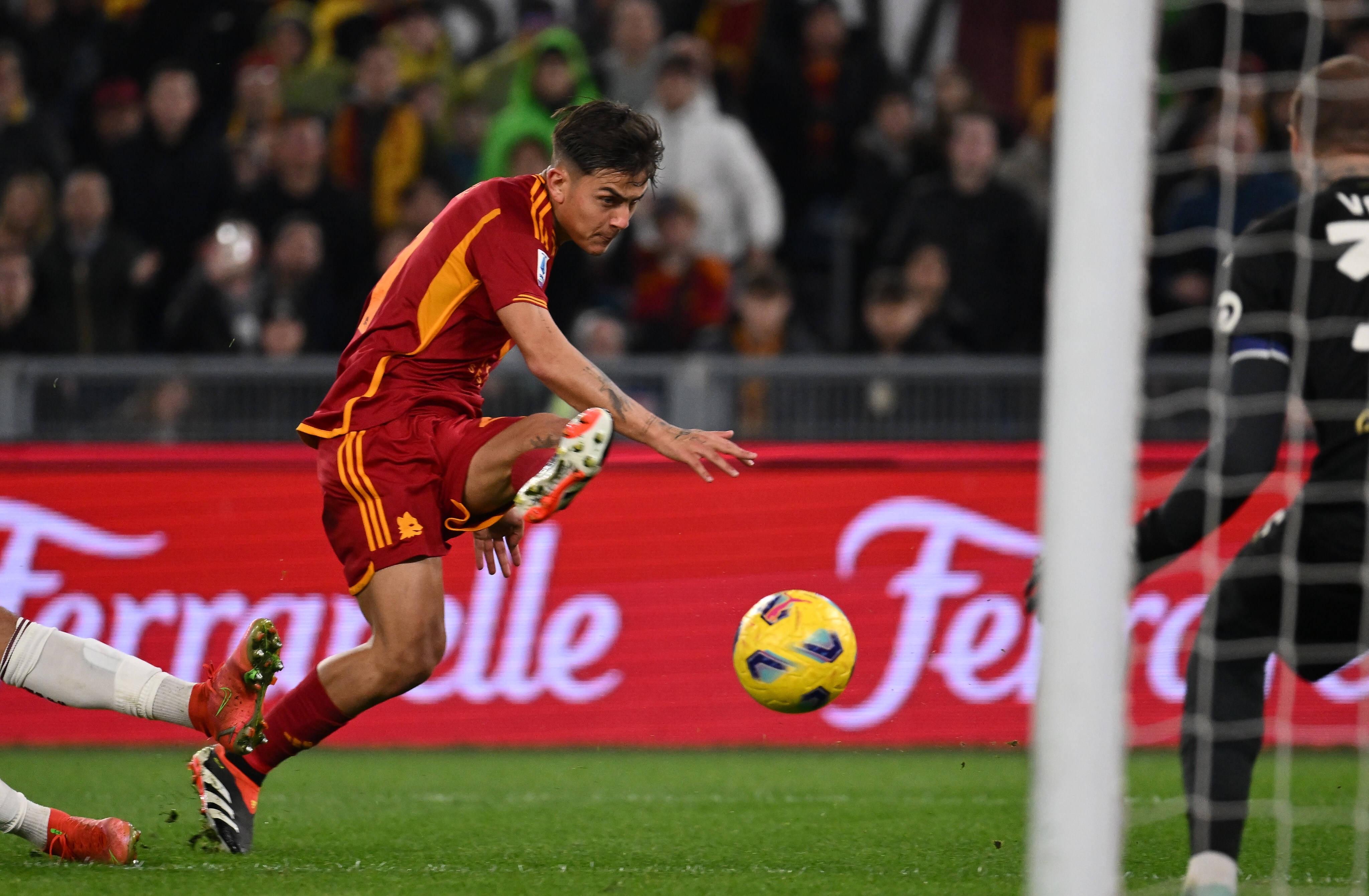 意甲亚特兰大对罗马多米体育官方网站