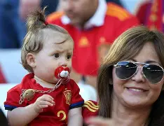 体育赛事集锦多米体育登录注册