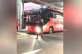 体育赛事集锦多米体育登录注册