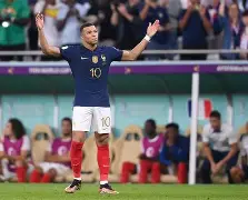 法国选秀女歌手多米体育官方平台