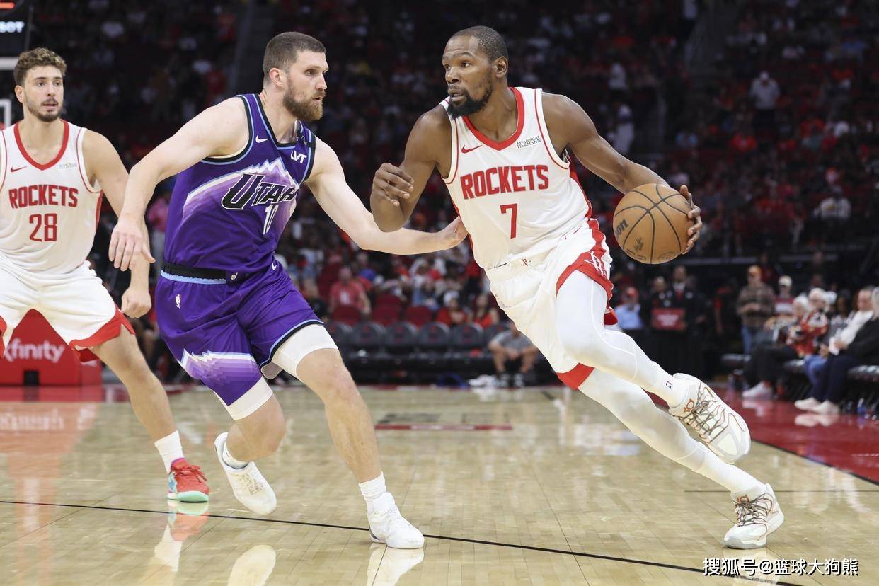 爵士队伤病名单多米体育官方网站