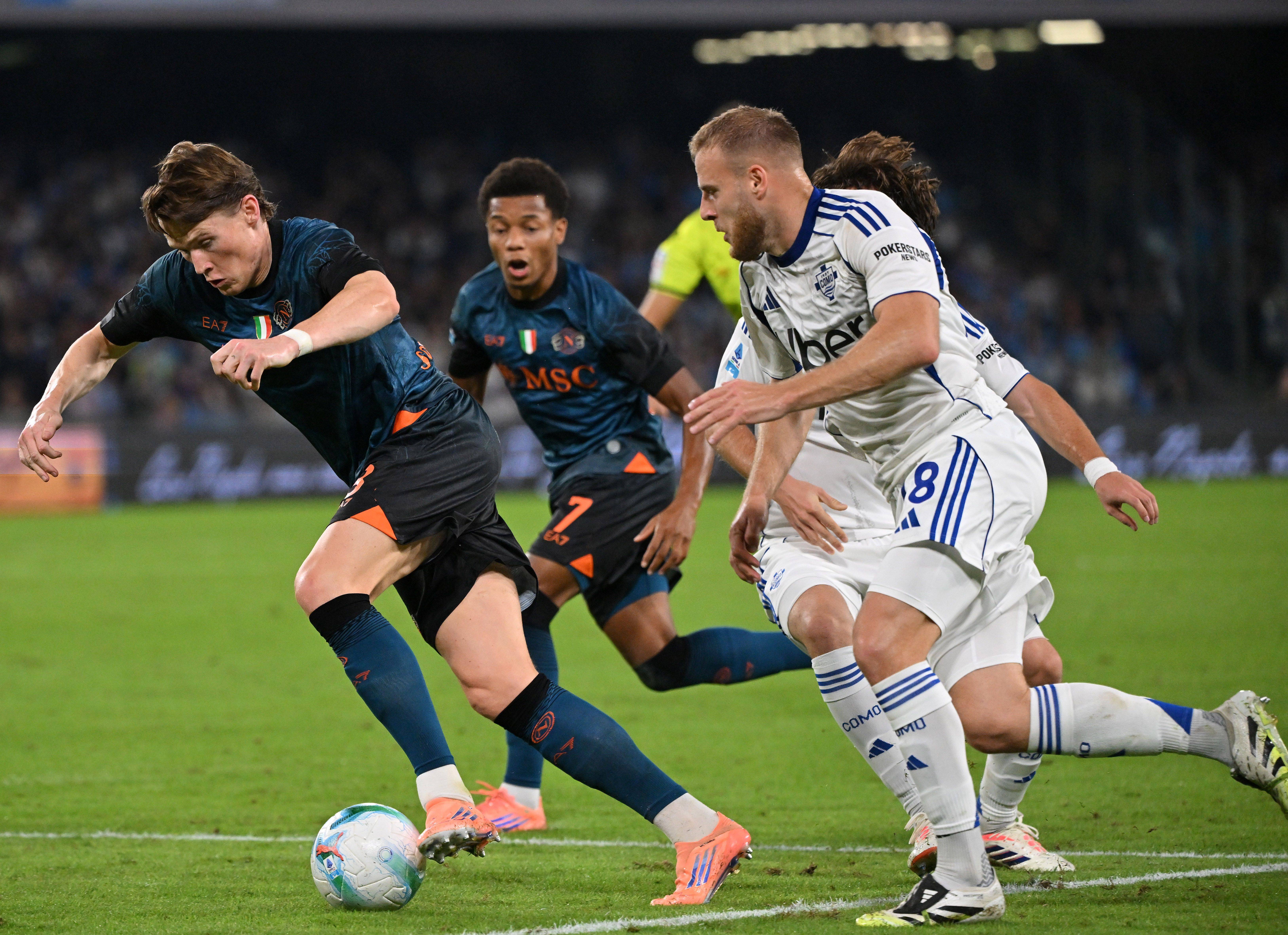 意甲对阵表时间表多米体育官方平台