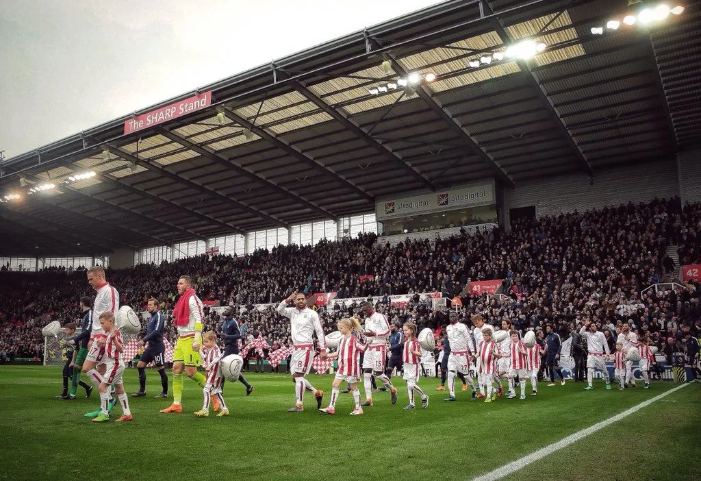 南安普顿球队怎么样多米体育登录注册