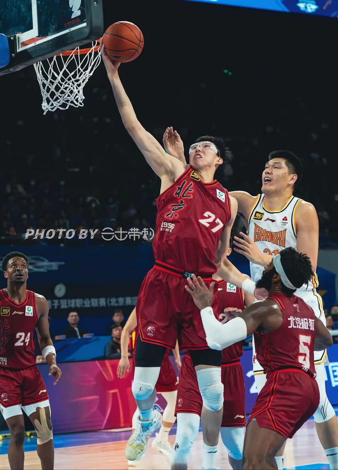 2025nba常规赛火箭vs奇才多米体育登录注册