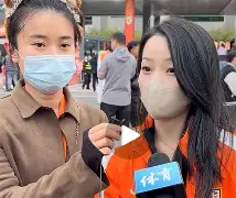 辛弃疾飞虎军战绩多米体育官方平台
