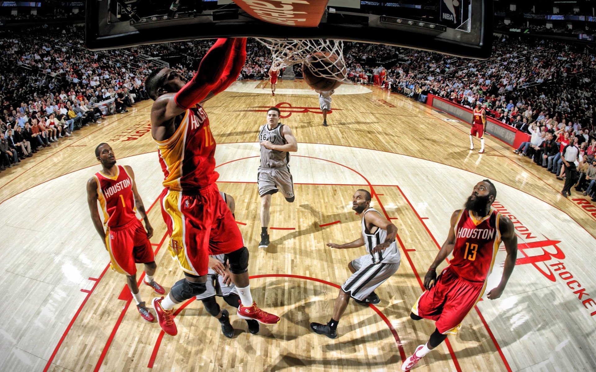 独家：NBA总决赛第31轮再次进行的简单介绍多米体育官方平台